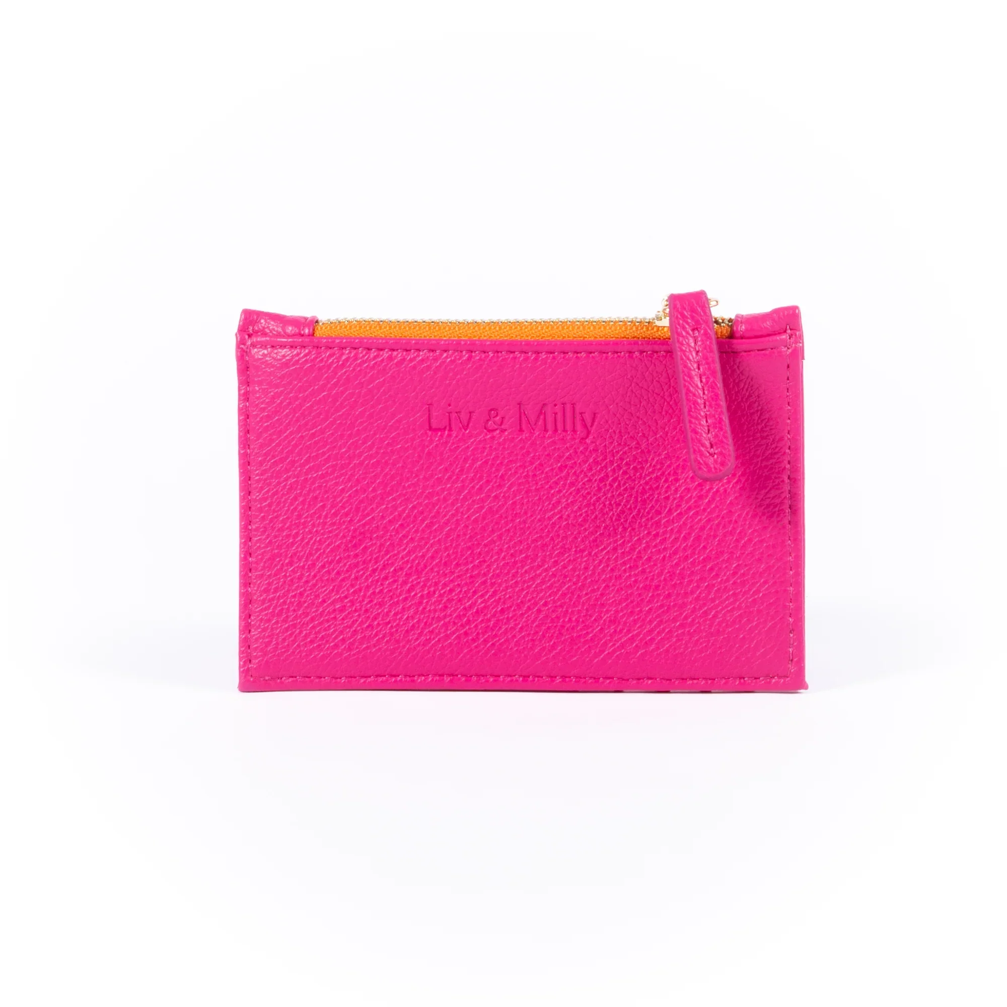 Card Wallet - Image 3
