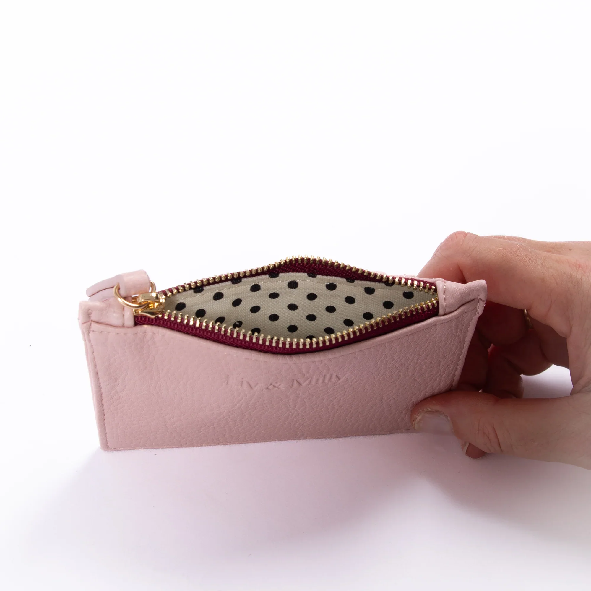 Card Wallet - Image 4
