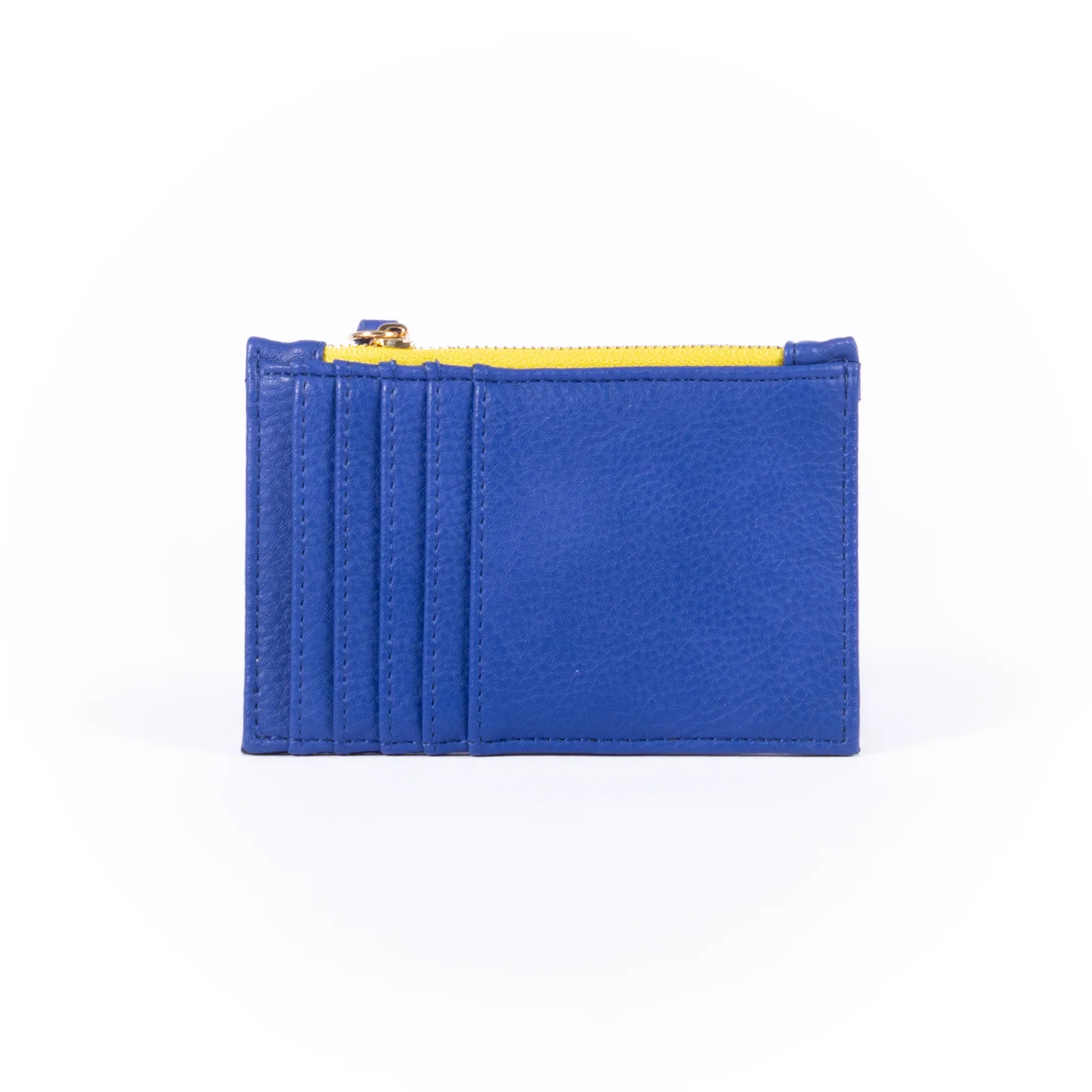 Card Wallet - Image 7