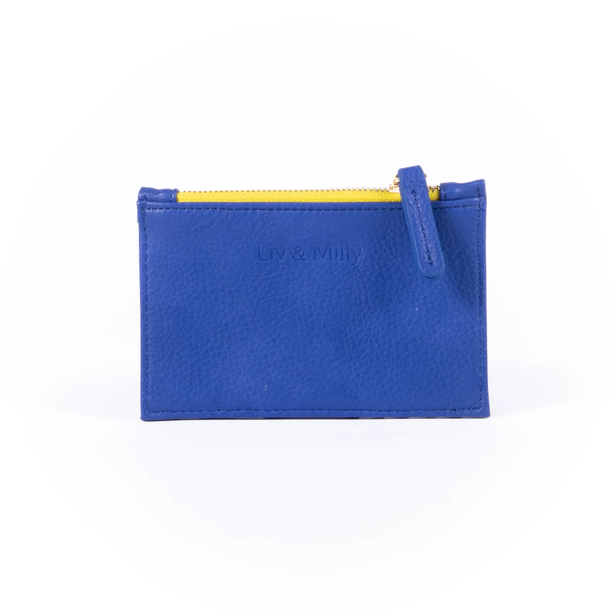Card Wallet - Image 8