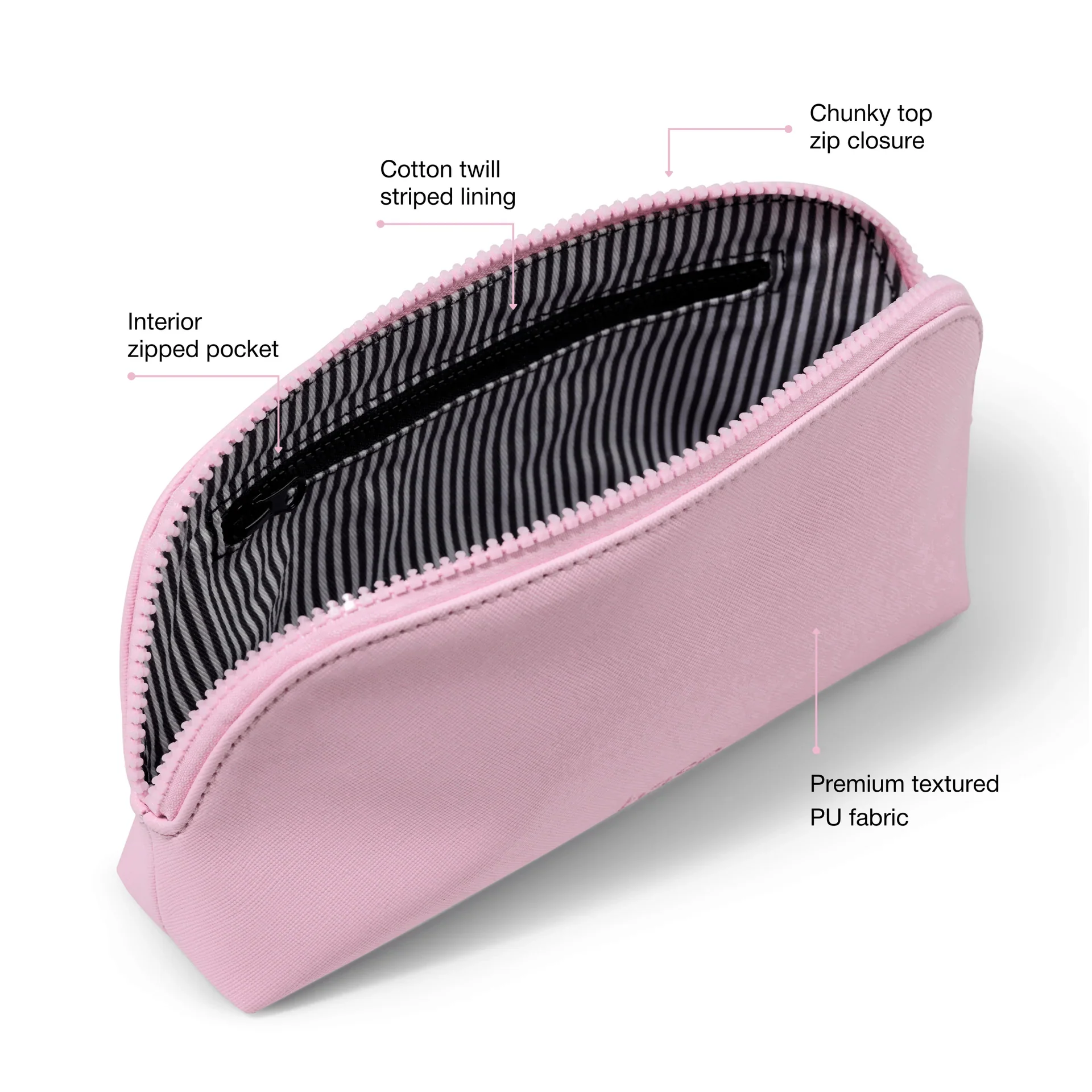 cosmetic base small - Floss - Image 3