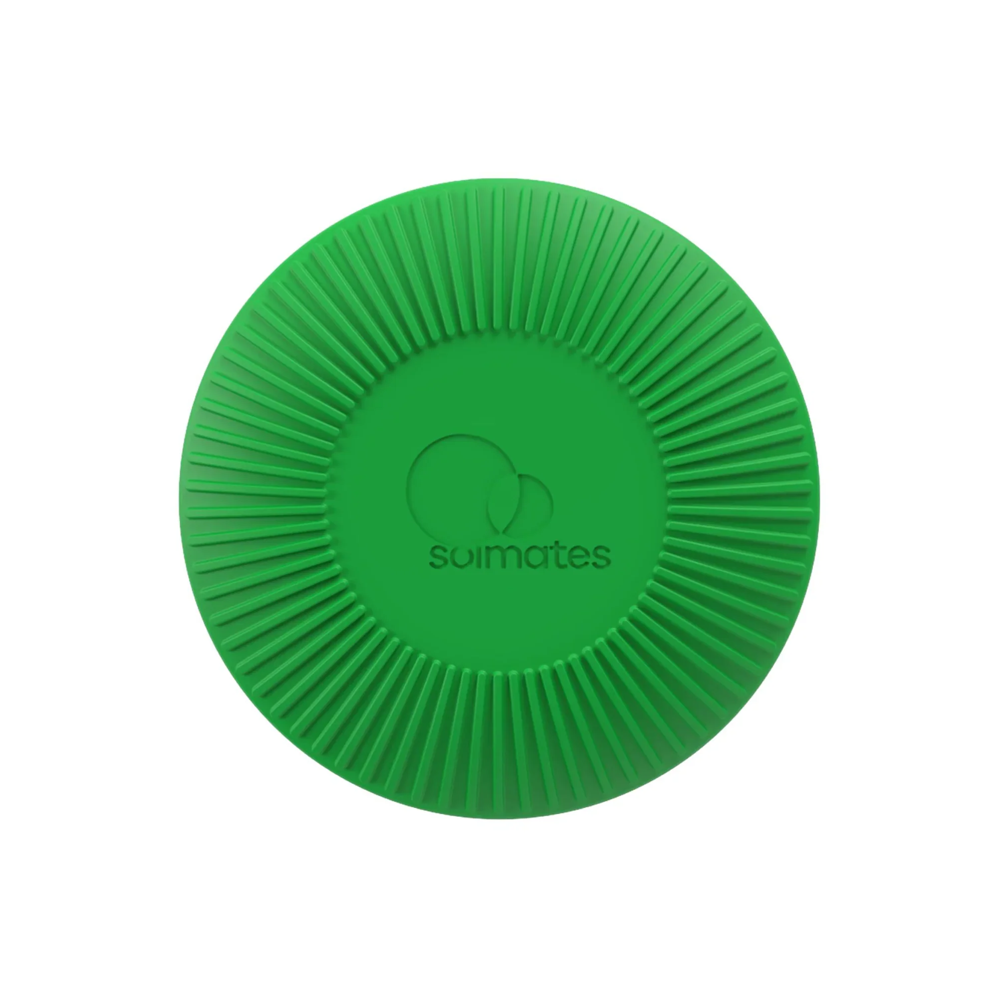 Daintree Green Refillable Roll-On Applicator (50ml) - Image 5