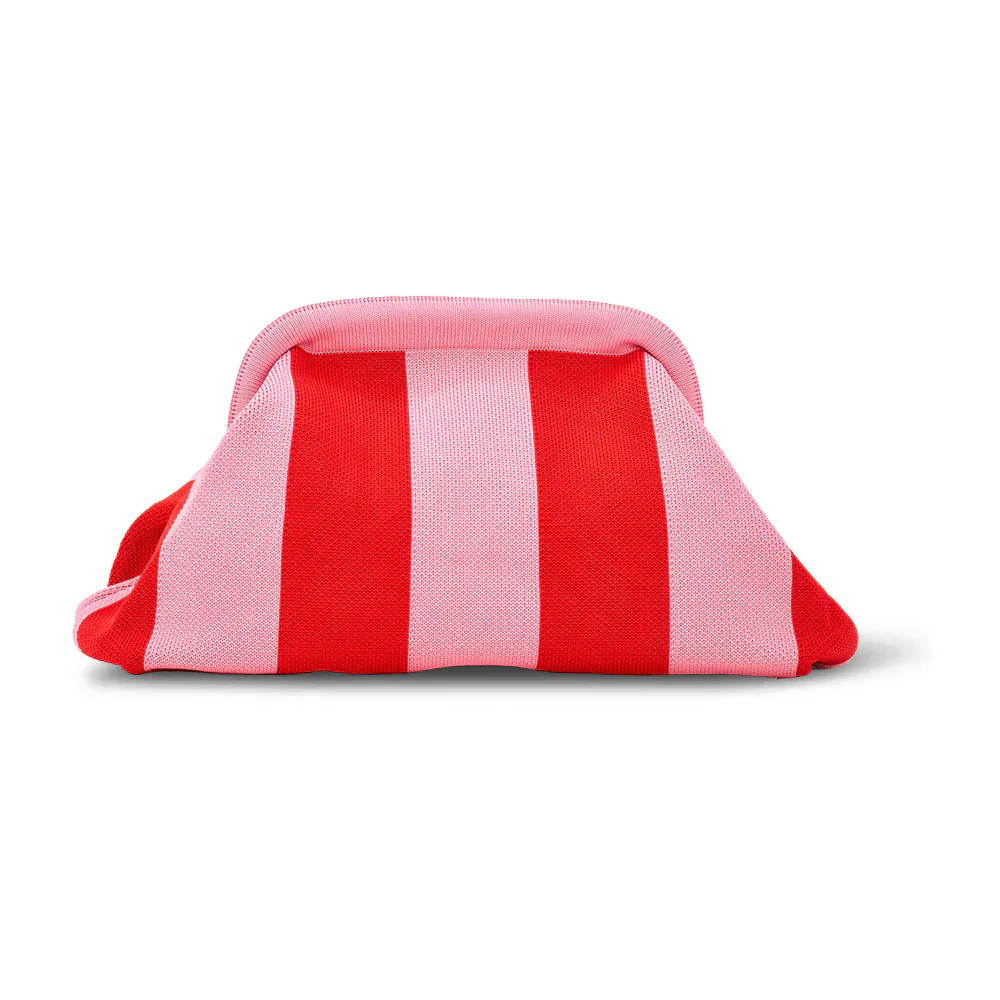 Dumpling Clutch - Image 2