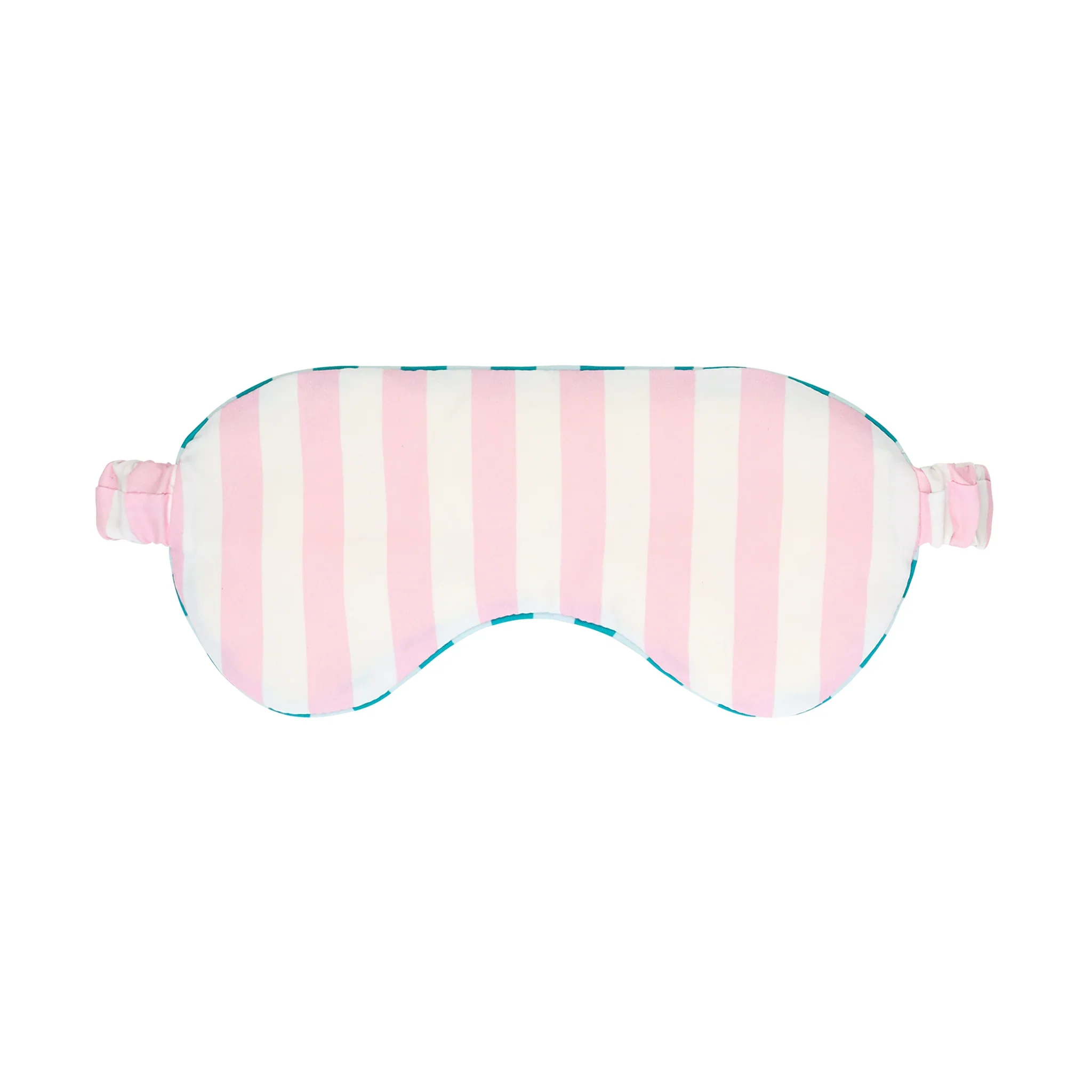 Eye Mask Not Today - Image 2