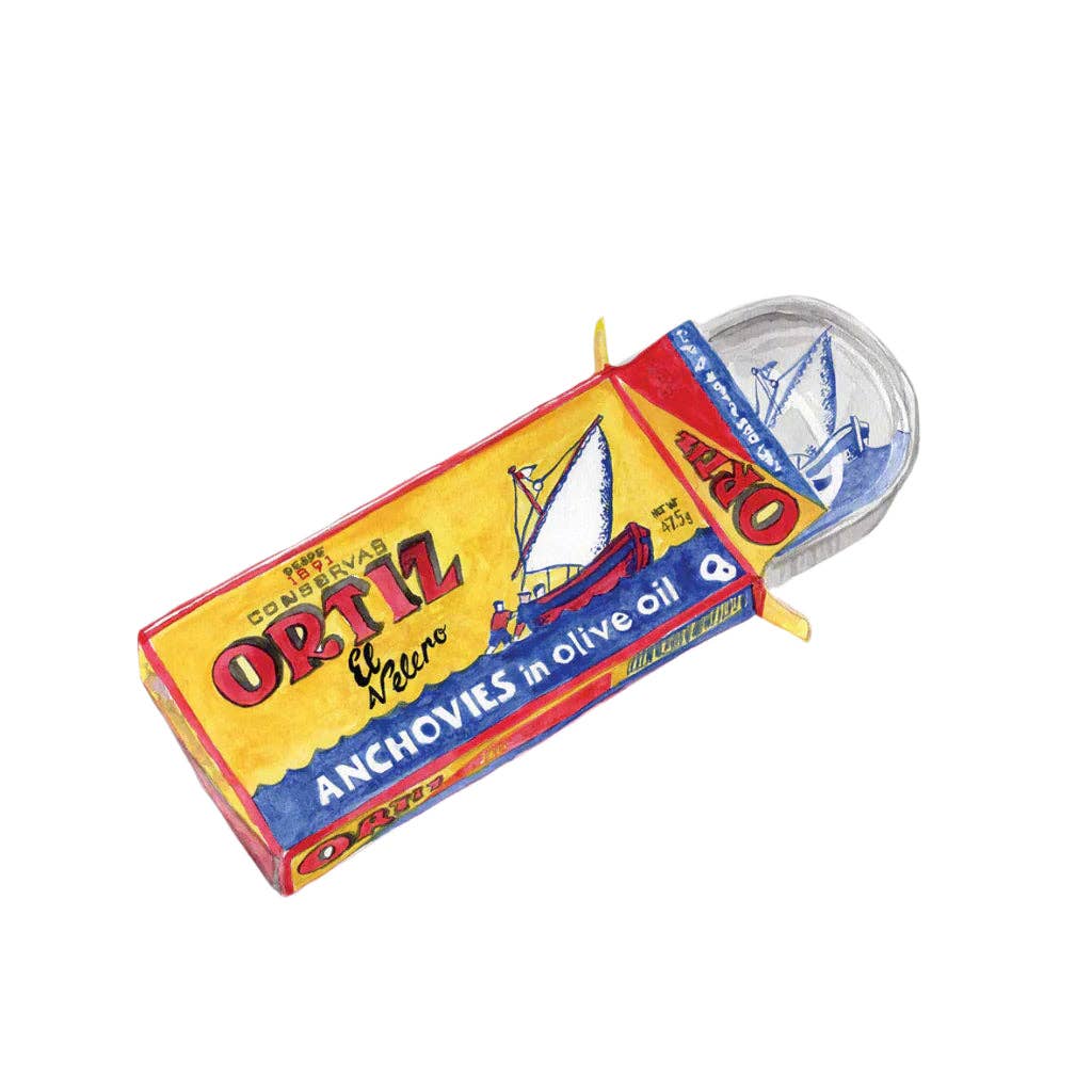 Fun Foodie Fridge Magnets – Australiana Icons - Image 15