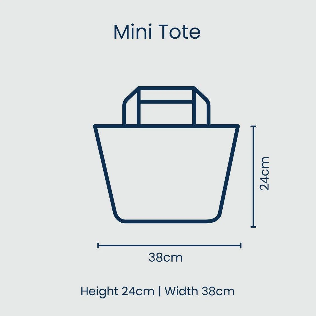 Laptop Case – Maze - Image 3
