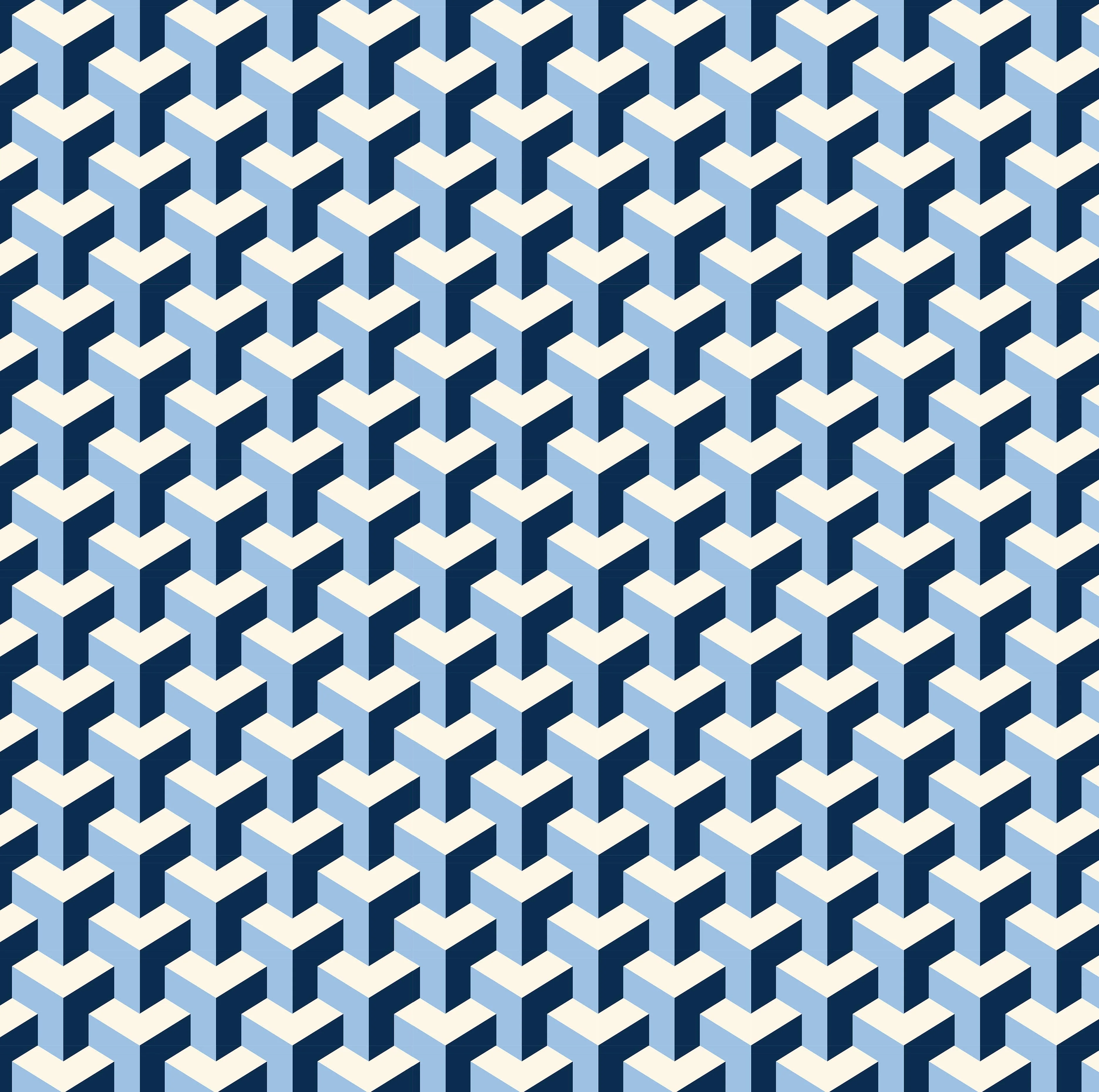 Laptop Case – Maze - Image 4