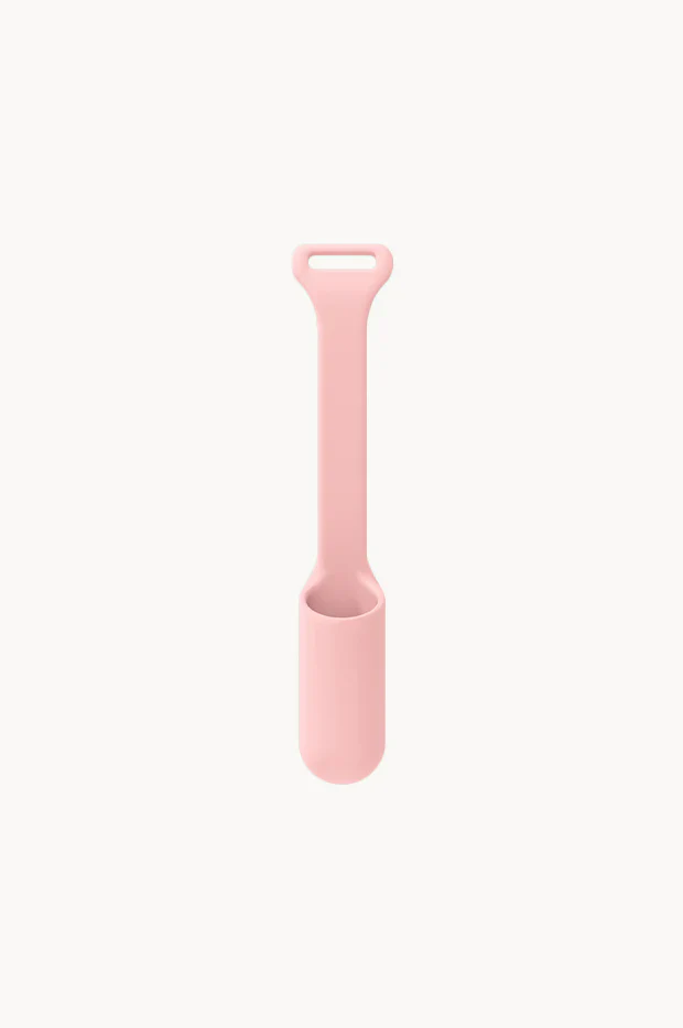 Lip Gloss Holder - Blushed