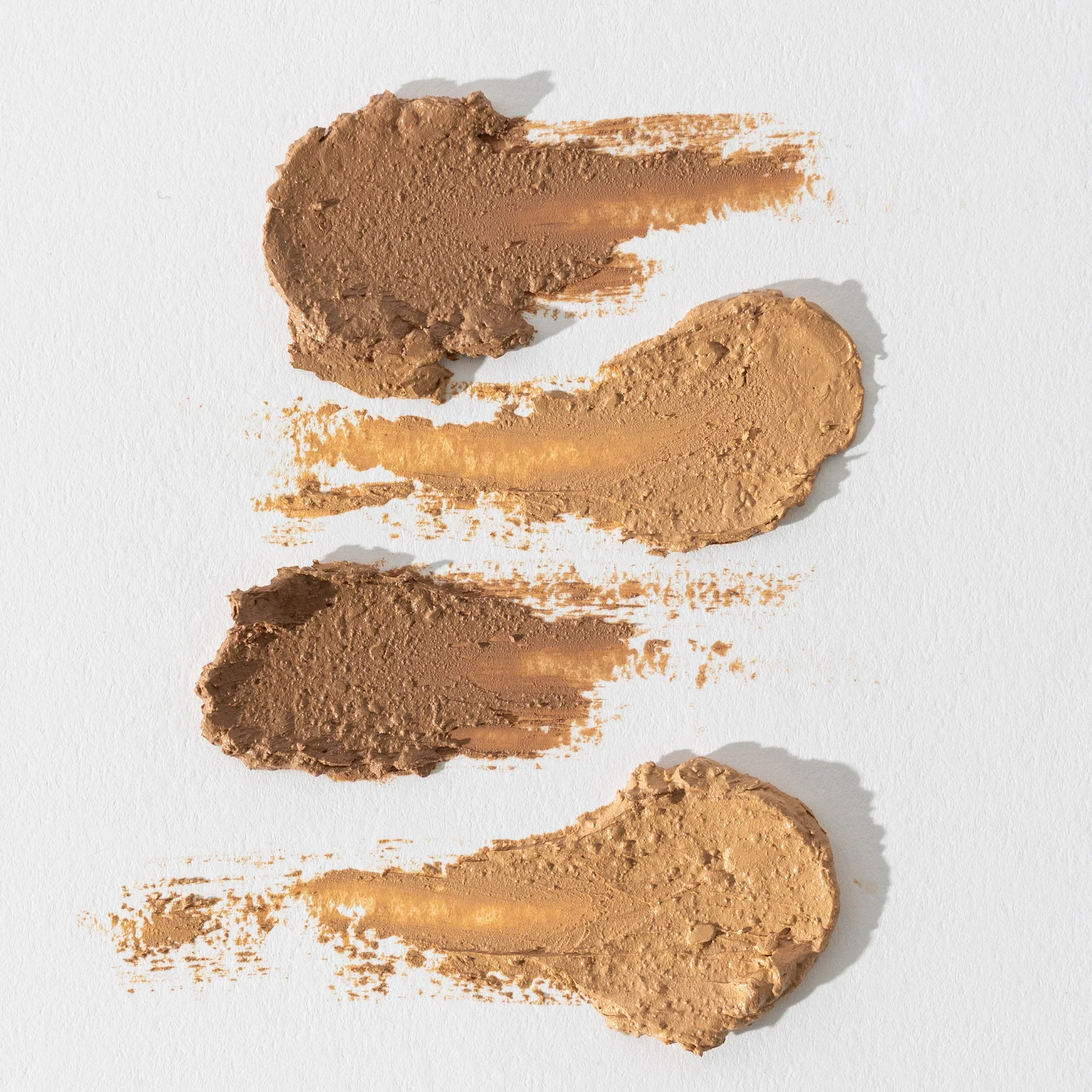 Mineral Zinc Stick SPF50+ - Medium Tint 22g - Image 3