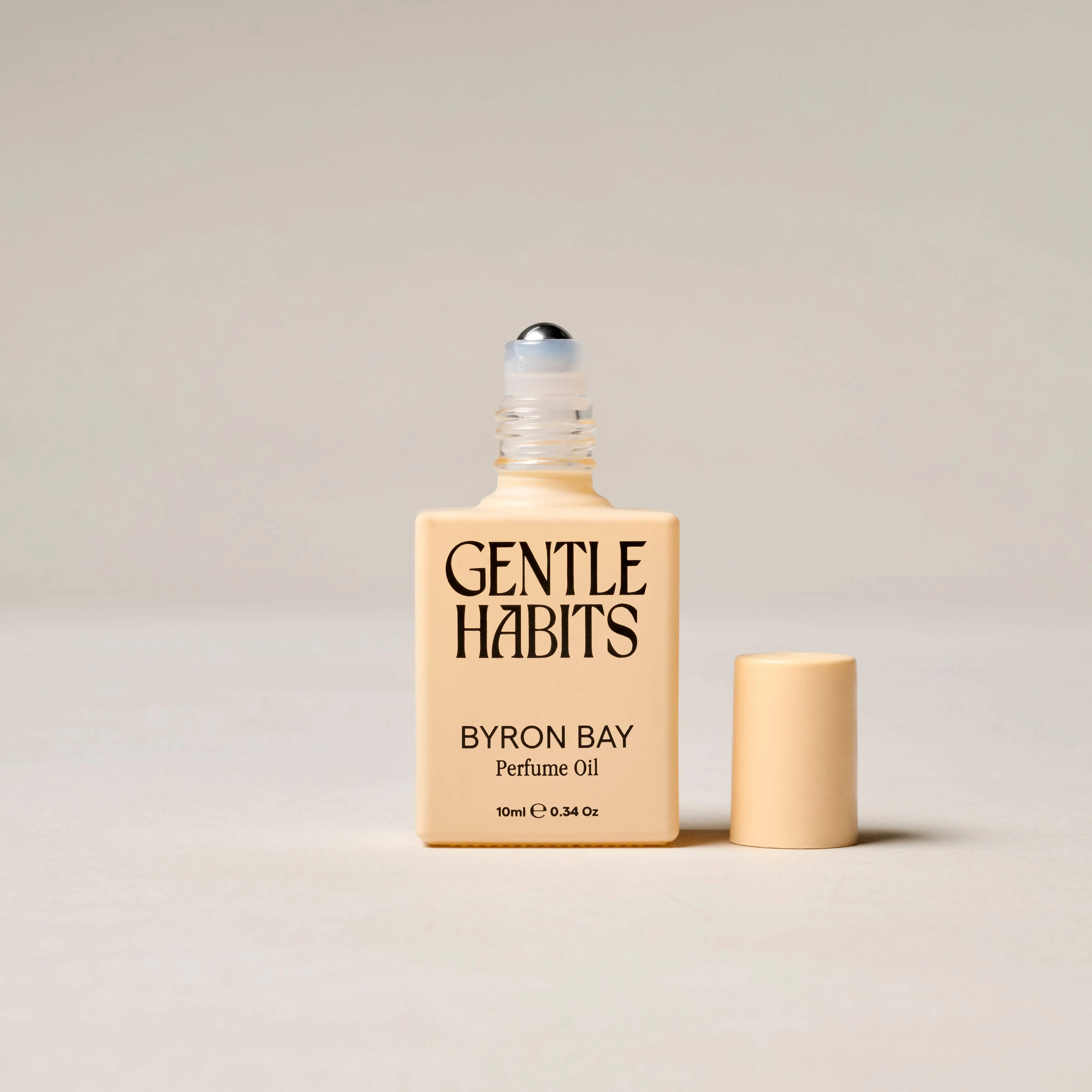Perfume Oil - Byron Bay - Image 2