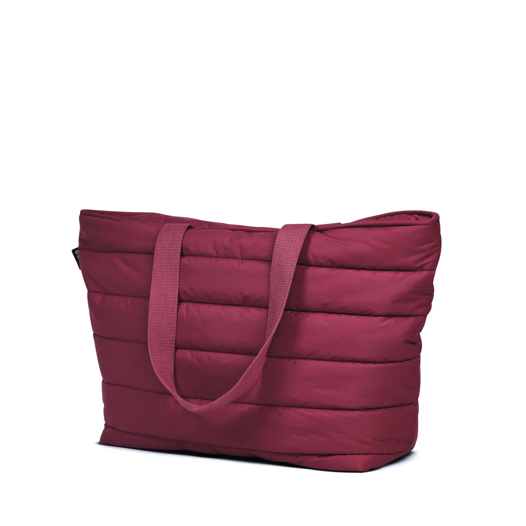 Take it base - burgundy - Image 4